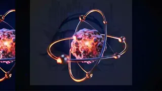 LAS VEGAS SIN CITY RYTHM AND BLUES R&B BEAT - LOVE4SOUND RECORDS