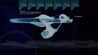 LOVE4SOUND RECORDS LOVE FOR SOUND