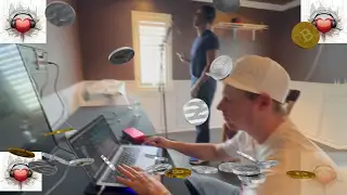 NEVER ENDS G6 LOVE4SOUND