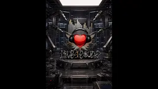 LOVE FOR SOUND