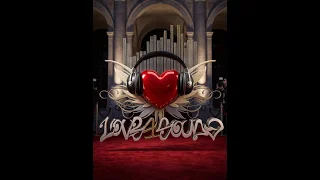 LOVE FOR SOUND