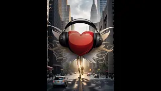 LOVE FOR SOUND