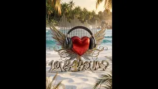 LOVE FOR SOUND