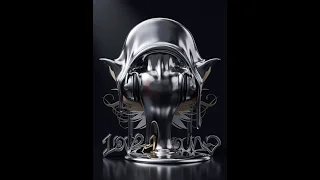 LOVE FOR SOUND